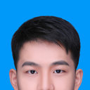 Hongdi Yu