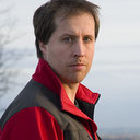 Petr Vodicka