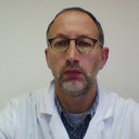Thierry Barchietto