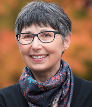 Janet F. Werker