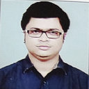 Raja Lahiri
