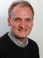 Jörg Baschnagel