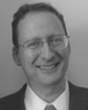 Allan O. Steinhardt