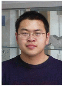 Hui Wang