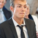 Sebastien Pavailler