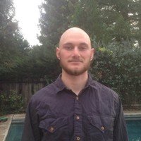 Steven A. Redford