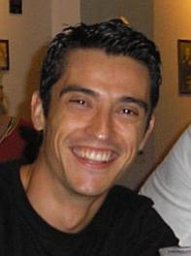 José Manuel Prats-Montalbán