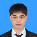 Ding Luo
