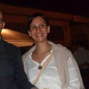 Elisabetta Pedace