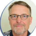 H.W. van Zeijl