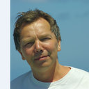 Alexander Roslyakov