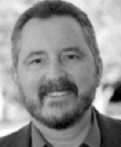 John Michalakes
