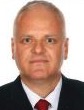 Oğuz Şükrü Poyanlı