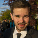 James D Ede