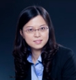 Zhilin Liu