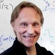 Tommi S. Jaakkola