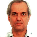 I. Tropin