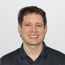 Eric Allen Jensen