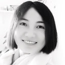 Rui Lou
