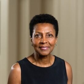 Vonnie C. McLoyd