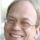 Rainer Stachow