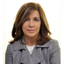 Elena Villamañan