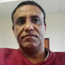 Elias Mulugeta