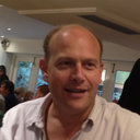 Neil J Barber