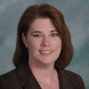 Paula M Chilton
