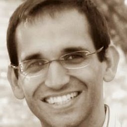 Sanz-García Eduardo