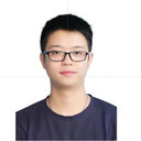 Xu Liu
