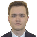 N.A. Gorodnyi