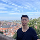 Shixin Song