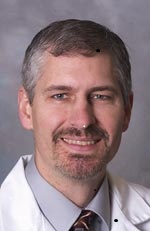 Mark E. Whipple