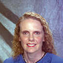 Cynthia Null
