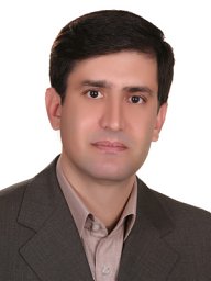 Ostovar Afshin