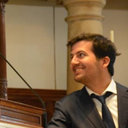 Alex Wagemakers