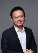 Chaohuang Chen