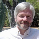 Stephane De Lombaert