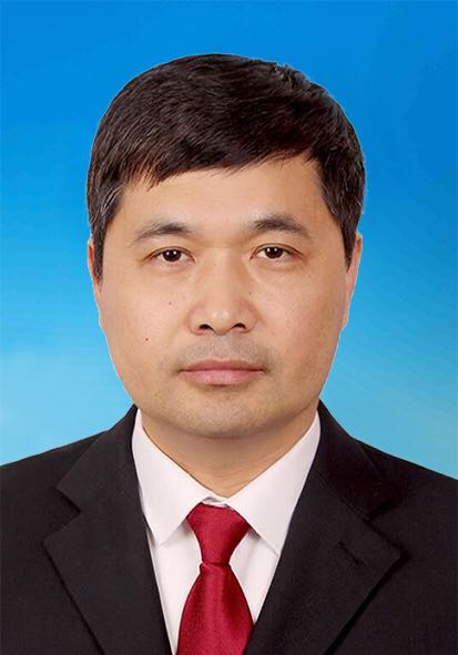 Guozhong Zhang