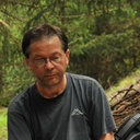 Sandro Bertolino