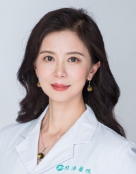 Dongrui Deng