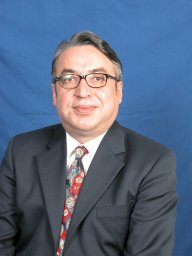 Ahmet Tolunay