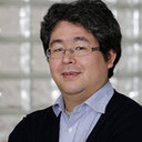 Yoichi Kakuta