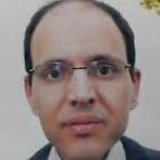 Hatem Ksibi