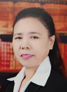 Shujie Wang