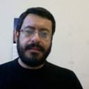 Carlos E Murillo-Sanchez