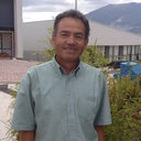 Wilson Vasquez