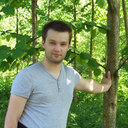 Darius Kavaliauskas