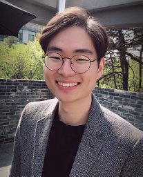 Gyeongmin Choe